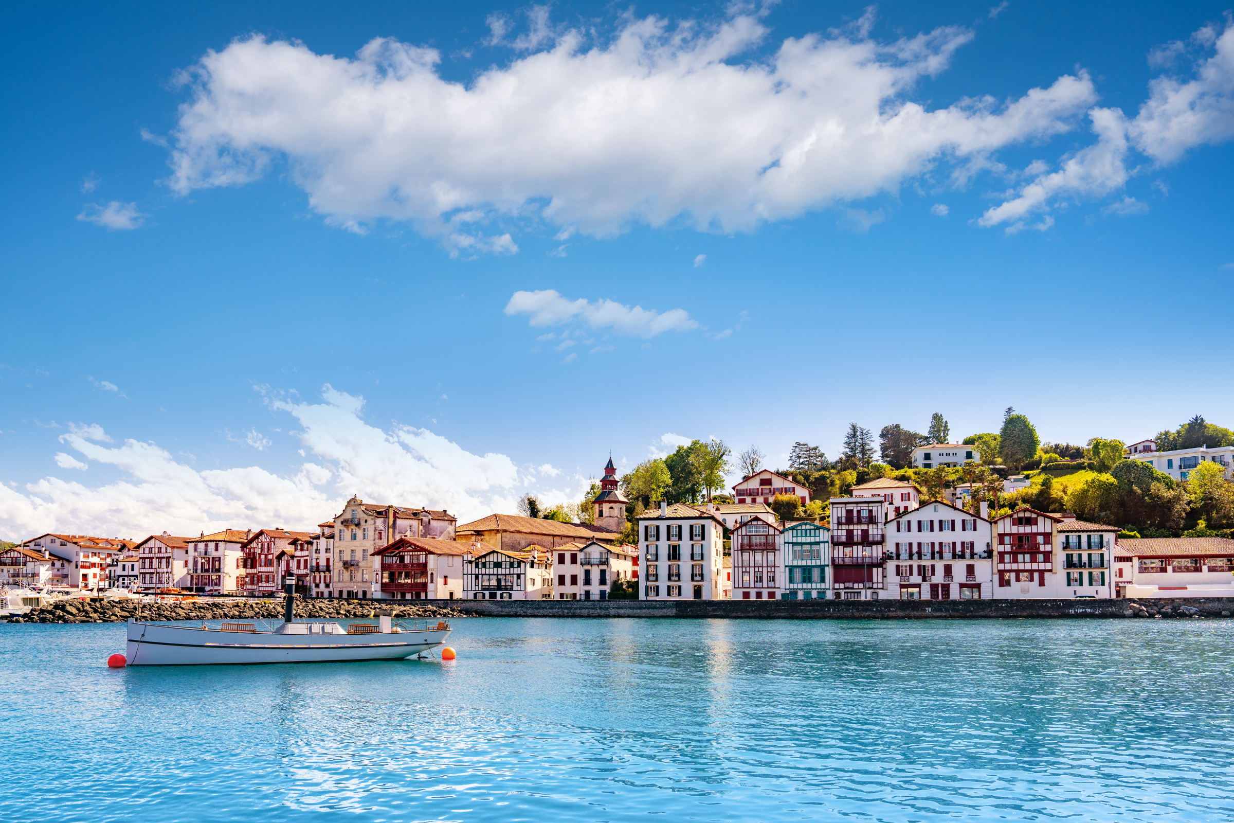 saint-jean-de-luz (3).webp